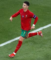 This privacy policy addresses the collection and use of personal information cristiano ronaldo‏подлинная учетная запись @cristiano 9 авг. Cristiano Ronaldo News On Twitter Cristiano Ronaldo Has Now Scored More Goals At The Euros And World Cup Combined Than Any Other Player In History Https T Co Egypecucbe