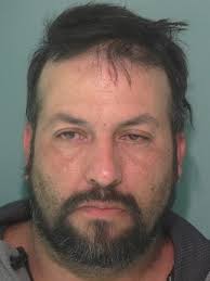 Keizer man sentenced to 5 years for Independence robbery