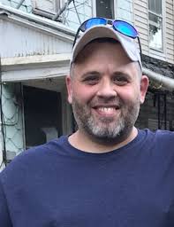 Obituary information for Joshua Levi Scandle