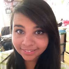 alyssa rivera (@alyssa_tehe)