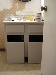 Check spelling or type a new query. Bathroom Changes With Rustoleum Cabinet Transformations Ugly Duckling House