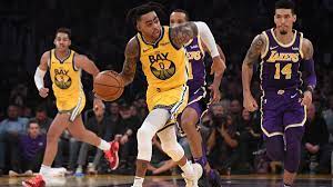 5 / 5 306 мнений. How The Golden State Warriors Are Handling The Tanking Narrative Sports Illustrated