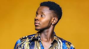Reason Why Kiss Daniel Left G-worldwide