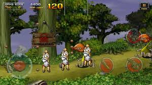 Download rambo injector for your android phones to use tons of esp hacks in the game. Rambo Game Soldier Shooter Game Pour Android Telechargez L Apk