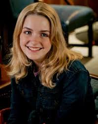 Characters in Young Sheldon: Other Characters