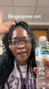 Secret Sitebfor Sinners