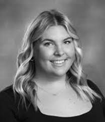 OTT_Graduation Celebration 2025 by Shaw Media