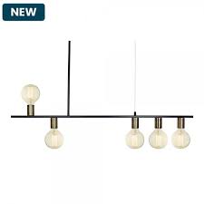 Upor Pendant Adjustable Lamps Contemporary Lighting Pendant Lighting