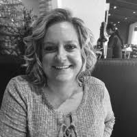 Madelyn Wilson, Author at Addicted 2 Success