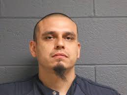 Offender Tracking Information System (OTIS)