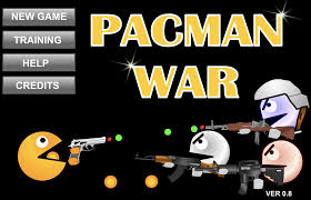 Your task in dumb pacman is to pass all the very difficult levels of the game. Pacman Games Icin 12 Fikir