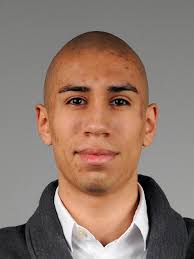 Danny Solano's Instagram, Twitter & Facebook