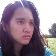 Edith Chow (@cyechow)