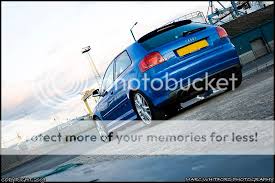 Image result for Sprint Blue 2007 A3