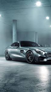 Cool Cars Above Are High End Vehicles That Are Costly High End Automobiles Remain In Limited Production So Mercedes Amg 4 Door Sports Cars Mercedes Amg Gt S