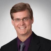 Dr. Duerr, Dr. Chen & Colleagues Featured by Nature Communications