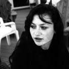 Jade Wetzel (jademwetzel)