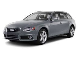 Image result for Ice Silver 2010 A4