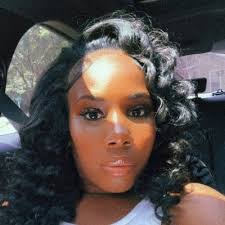 Kayla Dulay's Instagram, Twitter & Facebook