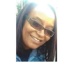 Tena Brown-Griggs Obituary (2016)