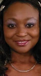 Beatrice Louisa Patterson