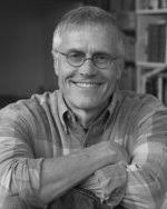 Blessed Unrest: Hawken, Lopez & Solnit at the Gerding Theater