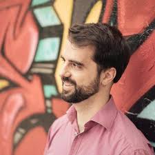 Albert Marquès Borrell