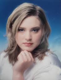 Obituary information for Sharon Elizabeth Hudson