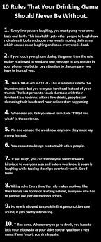 This Sounds Fun Drinking Games Drinking Game Rules Alcohol