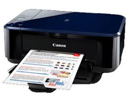Vuescan is compatibel met het canon mx397 op windows x86, windows x64, windows rt, windows 10 arm, mac os x en linux. Canon Pixma E500 Drivers Download