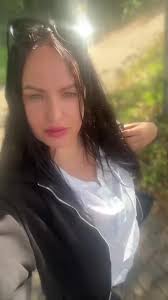 Украина🇺🇦 #deutschland #Nordrhein #Життя ##свобода