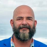 As new stage in life starts for me, I want to share and give #kudos .