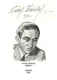 Ben Carrion's Instagram, Twitter & Facebook