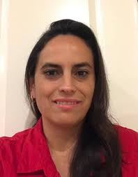 VDPP Training Registration for Practice Managers -