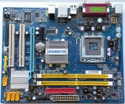 Good and cheap products cpu i3 1155 on store hnit : Gigabyte ØªØ­Ù…ÙŠÙ„ ØªØ¹Ø±ÙŠÙØ§Øª