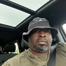 Fred Johnson Jr. (@fred.j.johnson.9) • Facebook