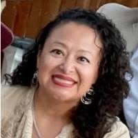 100+ Profile mit dem Suchbegriff „Rodarte“