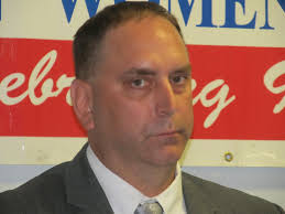 Lehigh Valley Ramblings: May 2015