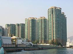 9:58 the merz design 725 просмотров. æµ·é€¸è±ªå›­ Wikiwand