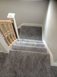 Looking for bedroom wallpaper ideas? 17 Best Ideas About Grey Carpet On Pinterest Grey Carpet Bedroom Carpet Stairs Grey Carpet Bedroom Grey Stair Carpet