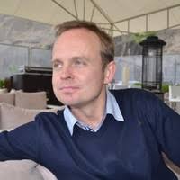 200+ "Stefan" profiles