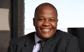 Brian molefe (born 1966 in pretoria) is a south african businessman and former political activist. Brian Molefe The Leadership Interview