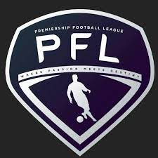 List of 13 dtfc definitions. Dtfc Home Facebook
