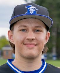 Check out the 2023 T&G Hometeam high school baseball Super Team