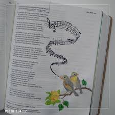 Pin On Bible Journaling Me