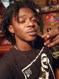 Donte Samuel's Instagram, Twitter & Facebook