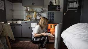 Be the first to discover secret destinations, travel hacks, and more. Tune In Drop Out Rest Of World