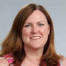 Wayne Coolidge posted