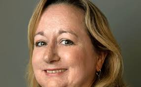 Amy Coco's Instagram, Twitter & Facebook