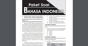Pin Di Ecm Book